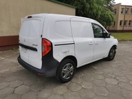 Zbiornik paliwa pompka Mercedes Citan W420 Renault Kangoo IV 172032316R