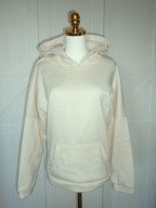 Bluza damska kaptur kangurka 36 S #76