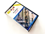 The Beatles - Rubber Soul / Kaseta Magnetofonowa