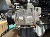 Sprężarka kompresor klimatyzacji Audi A4 B8 1.8 TFSI 2009r. 8KD260805
