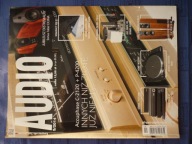 Audio Kino Domowe magazyn nr 5/2014