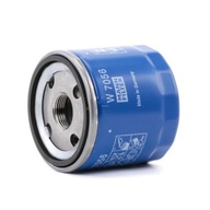 Mann-Filter W 7056 Filtr oleju