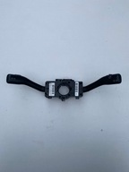 Pająk manetki przełącznik zespolony AUDI A3 A4 A6 8L0953513G