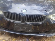 LAMPA XENON DYNAMIC BMW 4 F32 F33 F36 USA