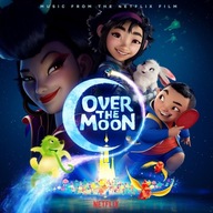 Over The Moon (Music From The Netflix Film) /FOLIA