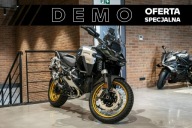 BMW GS R 1300 GS R 1300 GS Adventure DEMO
