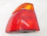 BMW E39 LAMPA LEWY TYŁ TOURING 8361671
