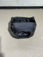 OSŁONA OBUDOWA KOLUMNY KIEROWNICY RENAULT CAPTUR II LIFT