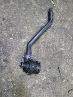 POMPA WODY OCTAVIA III 2.0 TDI 5G0965567