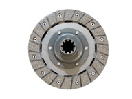 TARCZA SPRZĘGŁOWA CLAAS 507906