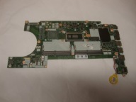 Płyta Główna Lenovo Thinkpad L490 L590