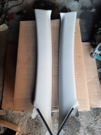 Mazda 6 GJ osłona słupka poszycie przód L +P