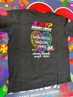 T-shirt damski rozmiar M