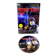 MORTYR 2093 - 1944 PC POLSKIE WYDANIE PL