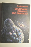 Pohl Gateway brama do gwiazd