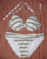 Next bikini 36 75/AB