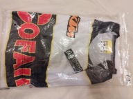 kuszulka KTM cross enduro pivesso L