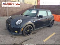 MINI Cooper 2022 MINI Hardtop 2 Door Cooper SE FWD Elektryczny 181KM