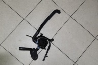 Audi OE 4G1819372D waż przewód pompa wody