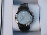 Zegarek ANDRE BELFORT AB-7910 - Zobacz!