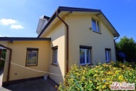 Dom, Ciechocinek, Aleksandrowski, 130 m²