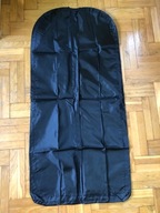 POKROWIEC ETUI na ubrania IKEA 138 cm x 65 cm