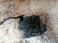 VW AUDI SKODA 2.0 TDI POMPA VACUM 03L145100F