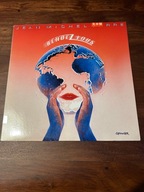 Jean Michel Jarre – Rendez-Vous JAPAN PROMO