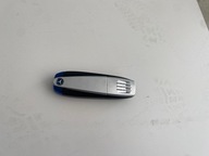 MODUŁ ADAPTER BLUETOOTH MERCEDES S W221 CL W216 B67875878