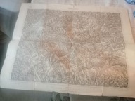 Maków Podwilk Jordanów Koszarawa Lipnica Babia Góra Sucha Skomielna Czarna