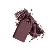 Mary Kay Cień do Powiek ChromaFusion - Merlot (Matujący)
