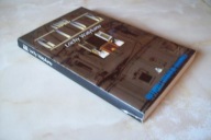 LOCHY WATYKANU ANDRE GIDE