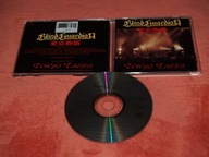 Blind Guardian Tokyo Tales 1993