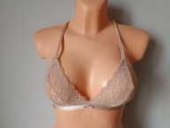 Śliczny biustonosz Secret Possessions EUR 42/44