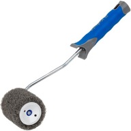 Okazja! Wałek do gładzi KUBALA 80 mm (0671)