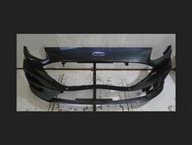 ZDERZAK KRATKA FORD KUGA MK3 ST 19+ PRZÓD NR N16