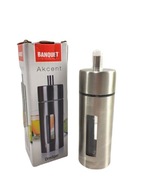 Cukiernica Banquet metal ZELLER B0082ATB6Y