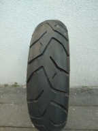 Bridgestone BATTLAX ADVENTURE A40R 150/70R17 Świetny