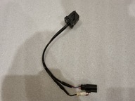 Porsche Macan Cayman Boxster 991 Kamera Cofania 95B980551L 99150589901 NOWA