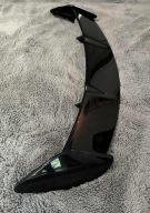 Spoiler Mercedes GLA 156 45 AMG