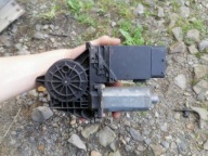 Passat B5 silniczek szyby lewy przód 101430200