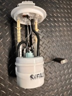 Renault Rafale E-tech 1.2 Hybrid pompa paliwa paliwowa z baku 6 PIN