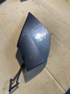 RENAULT KADJAR ZAŚLEPKA HAKA ZDERZAK PRZÓD 511804962R