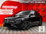 MERCEDES-BENZ GLA 200 AMG Line Suv 1.3 (163KM) 2025