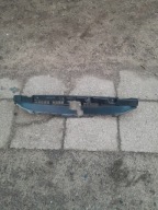 OSŁONA PASA PRZEDNIEGO SUBARU LEGACY V 91165-AJ010