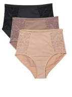 Śliczne markowe FIT FIGURE IMPROVING L/G/G nowe