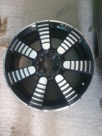 Felga 18" 5x112 MINI 6897988 7x18 ET54