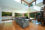 Dom, Łódź, Widzew, Nowosolna, 387 m²