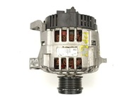RENAULT SCENIC I 1.9 dCi ALTERNATOR 8200107686