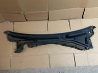 PODSZYBIE PLASTIKOWE ALFA ROMEO STELVIO 156134659